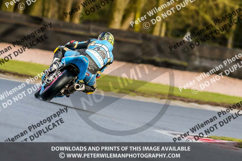 Oulton Park 14th March 2020;PJ Motorsport Photography 2020;anglesey;brands hatch;cadwell park;croft;donington park;enduro digital images;event digital images;eventdigitalimages;mallory;no limits;oulton park;peter wileman photography;racing digital images;silverstone;snetterton;trackday digital images;trackday photos;vmcc banbury run;welsh 2 day enduro